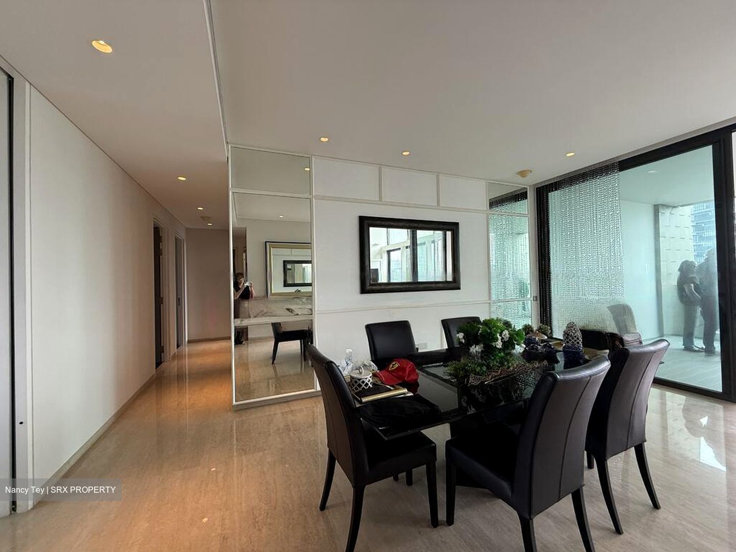Tomlinson Heights (D10), Condominium #483015481